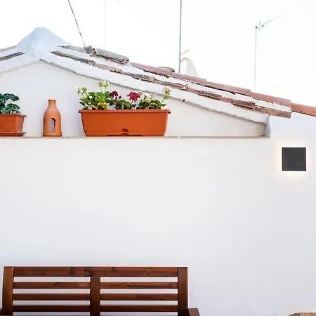 Ma&to Alhondiga Aparts *